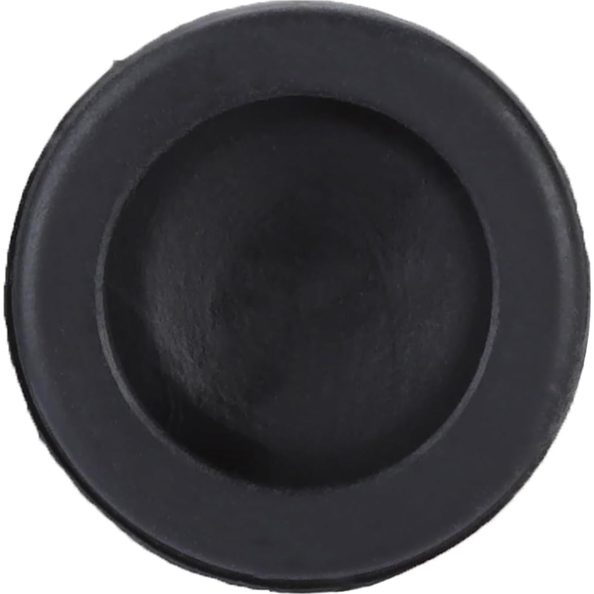 Patas de Gato Silicona Hakeeta para Joystick PS4/PS3/Switch Pro - 4 Colores