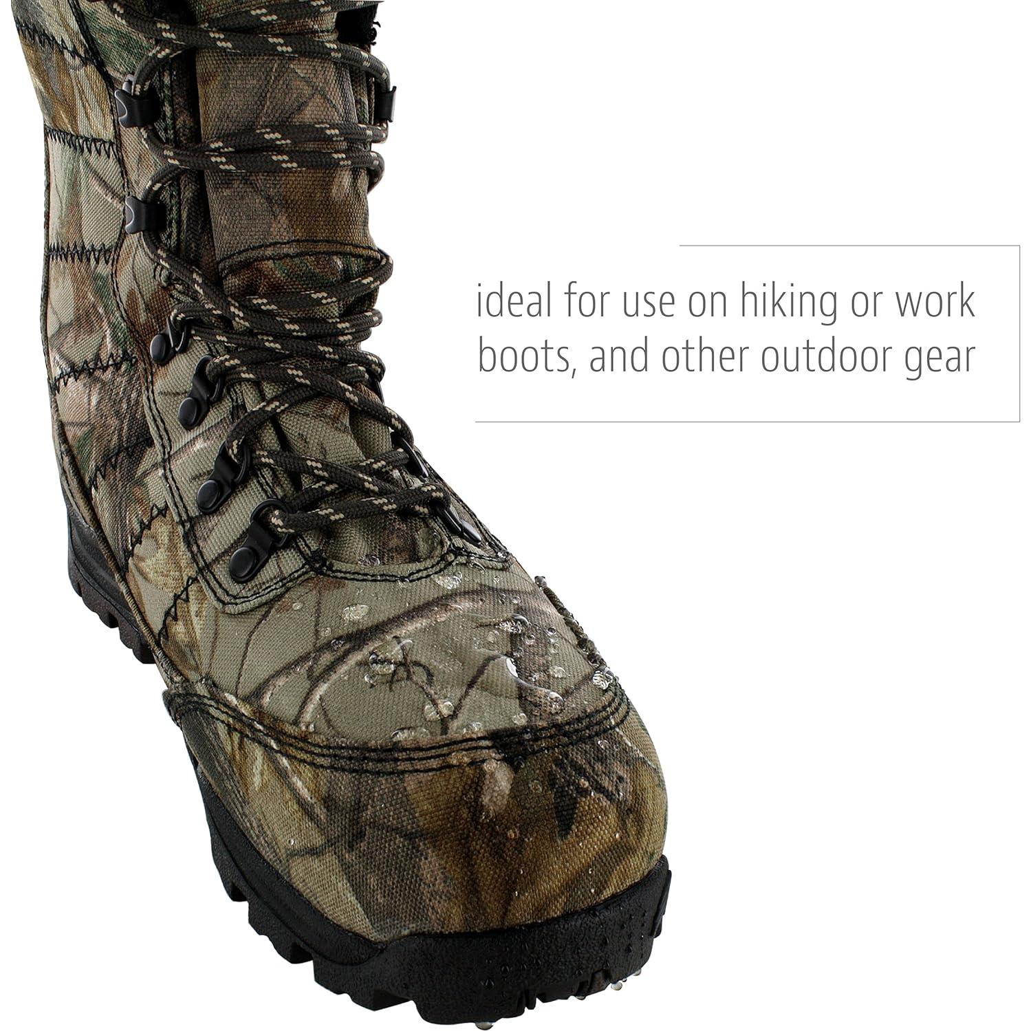 Sof Sole Spray Impermeabilizante 355 ml para Botas y Equipos