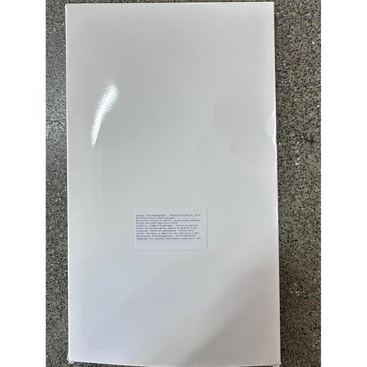 Kit Reemplazo Controlador Xbox ONE S Skylety 31 Piezas