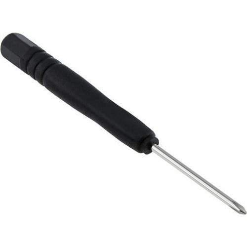 Placa de Joystick Analógico PSP SLIM Negro - Sony