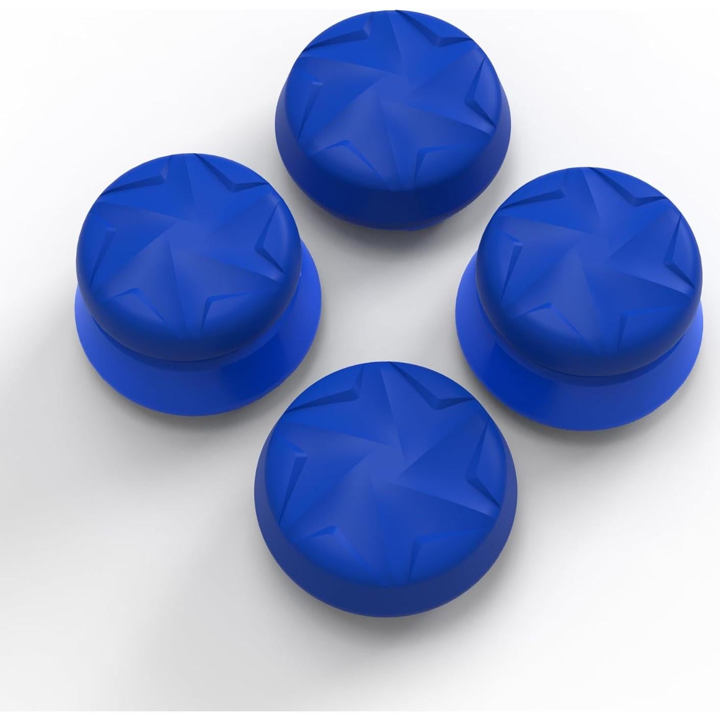 Extensor Thumbstick PlayVital para Xbox Core - Azul