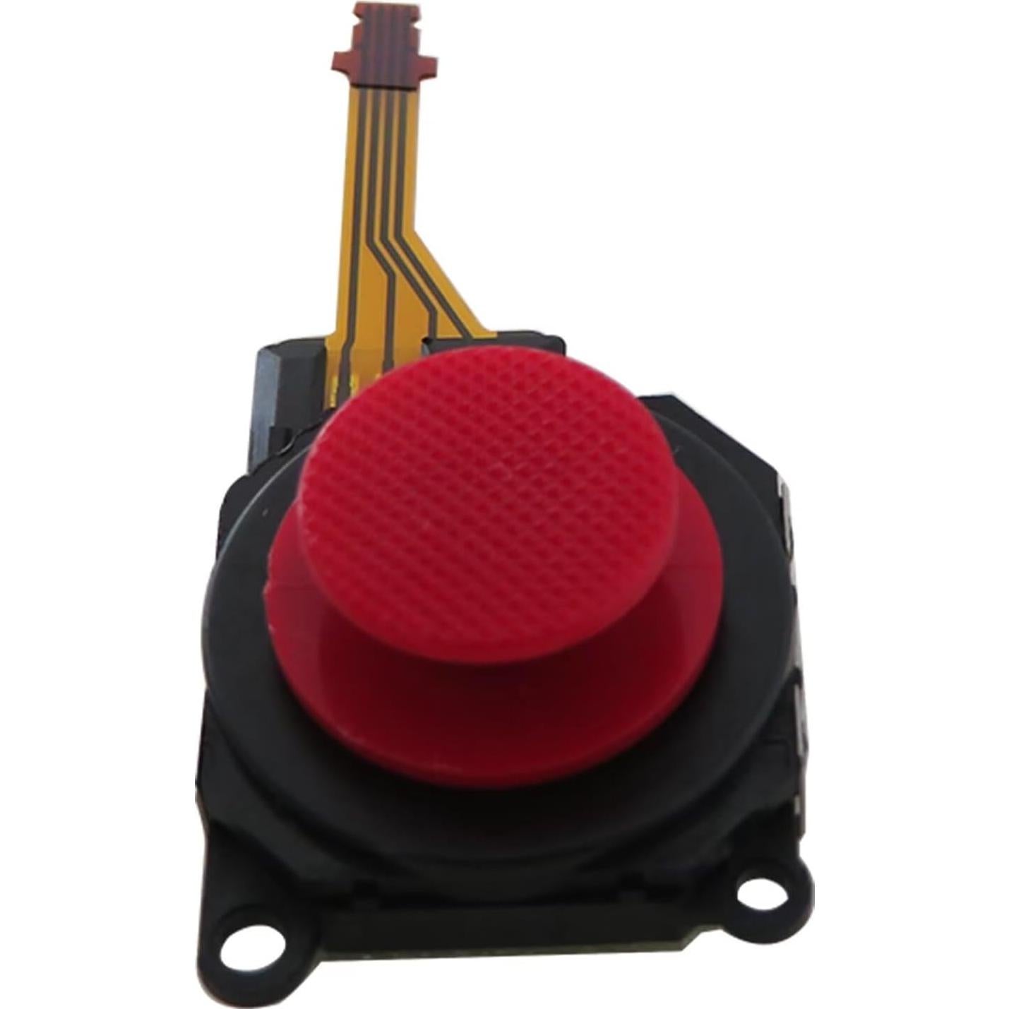 Módulo Joystick Rojo USonline911 para Sony PSP 3000