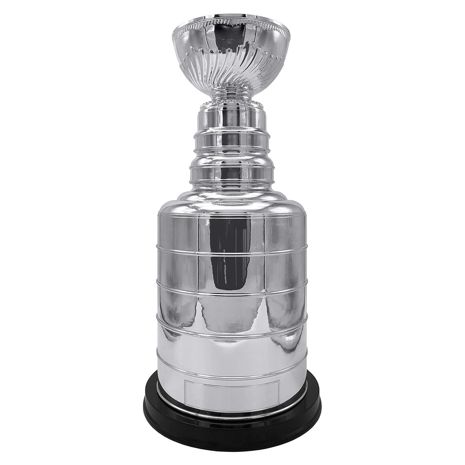 Réplica Trofeo Copa Stanley The Sports Vault 35.5 cm