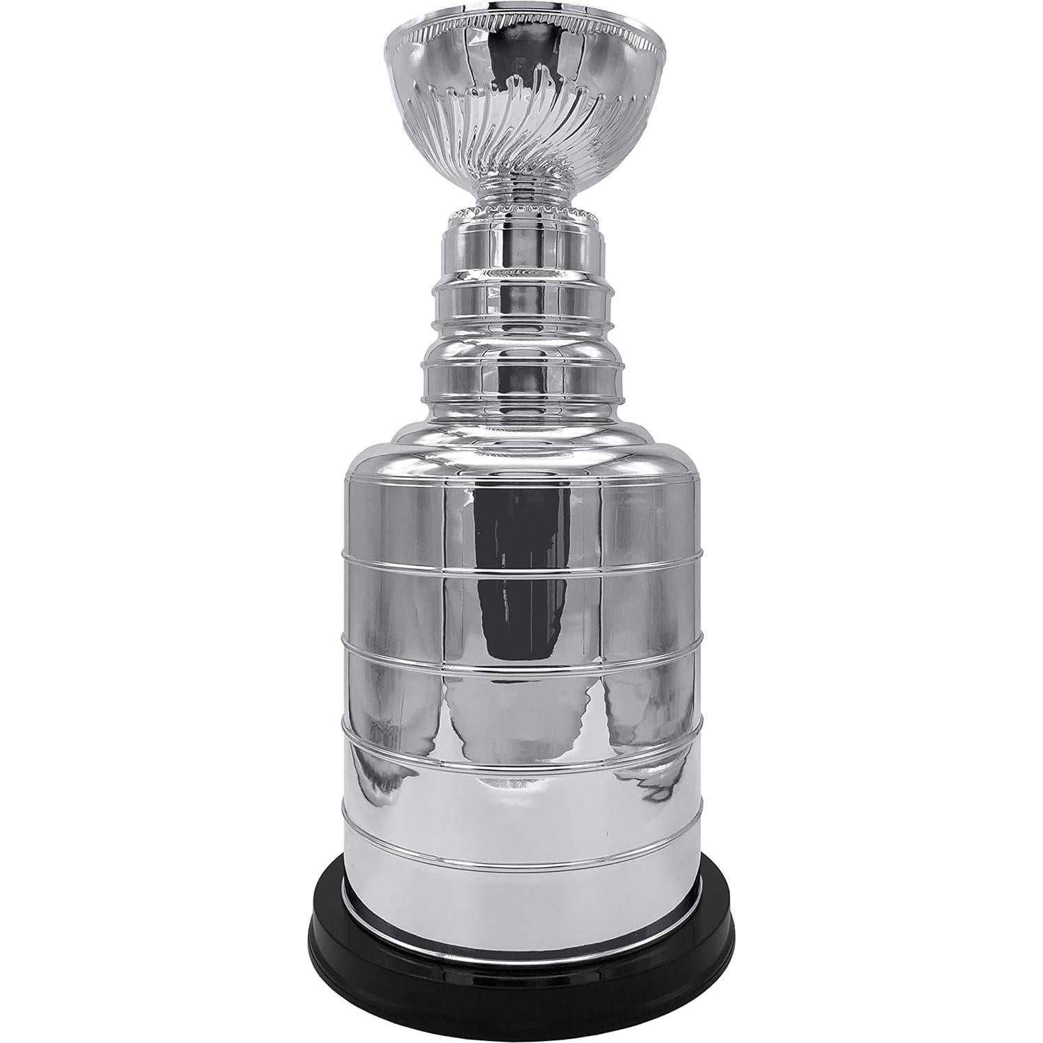 Réplica Trofeo Copa Stanley The Sports Vault 35.5 cm