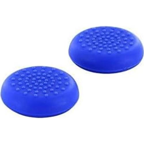 Cubiertas de Tapa de Joystick Ambertown Azul para PS/Xbox