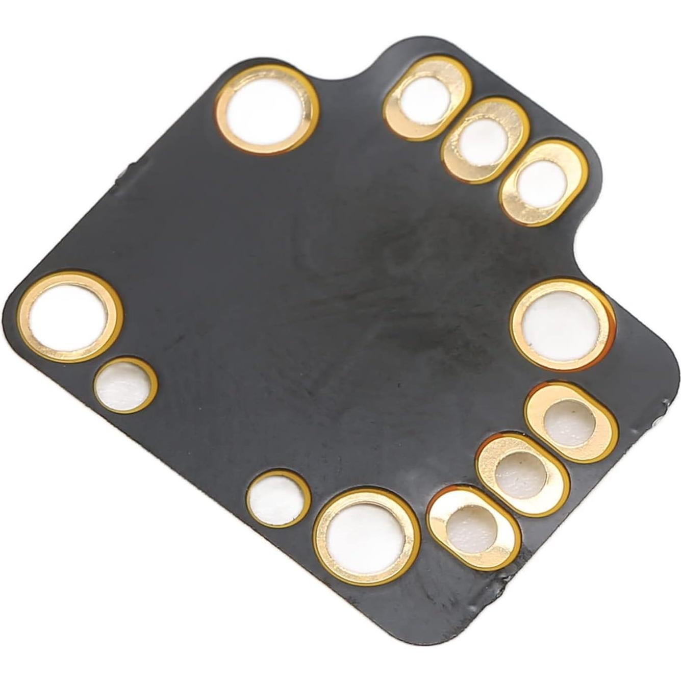 Kit Reparación Pomya Joystick Drift Fix para ONE S X