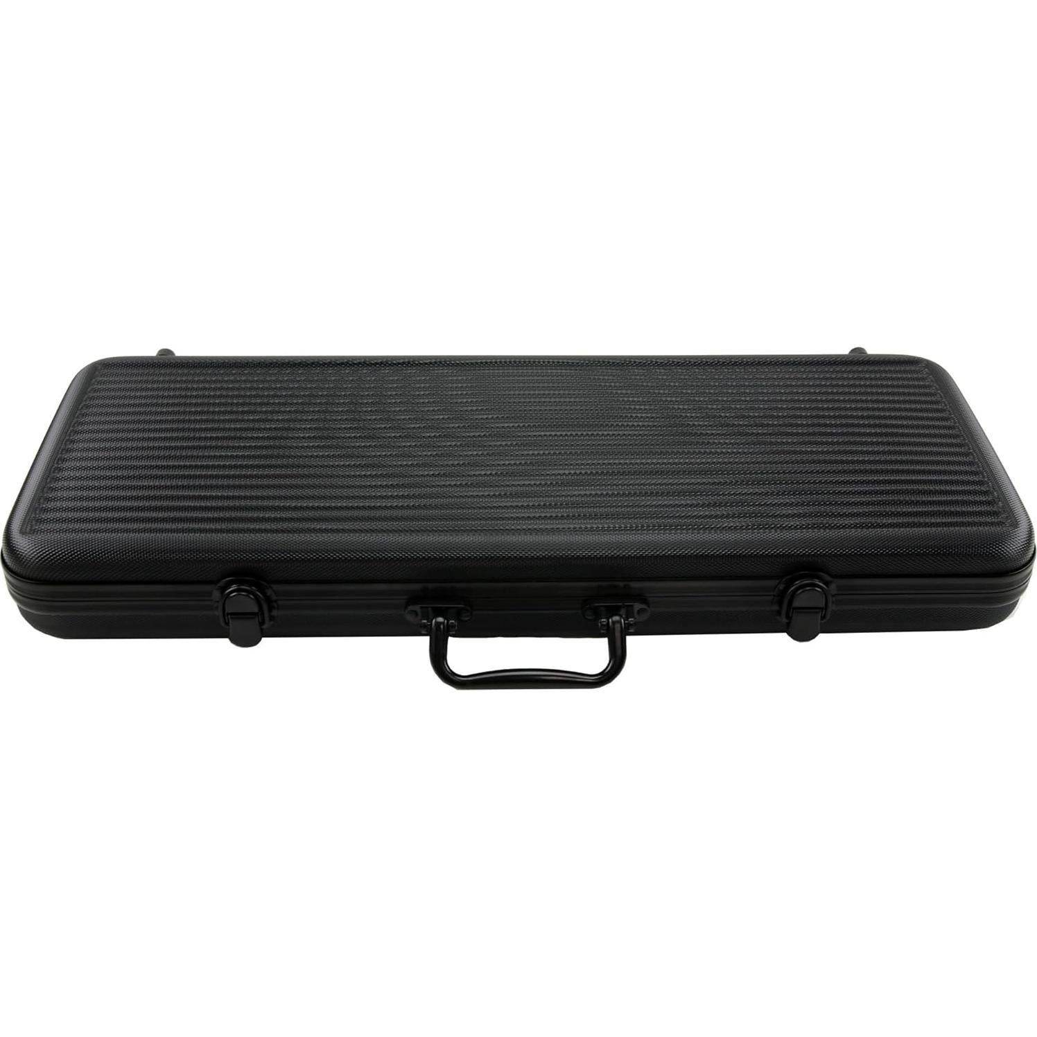 Set de Fichas de Póker 500 Piezas - Crown Casino