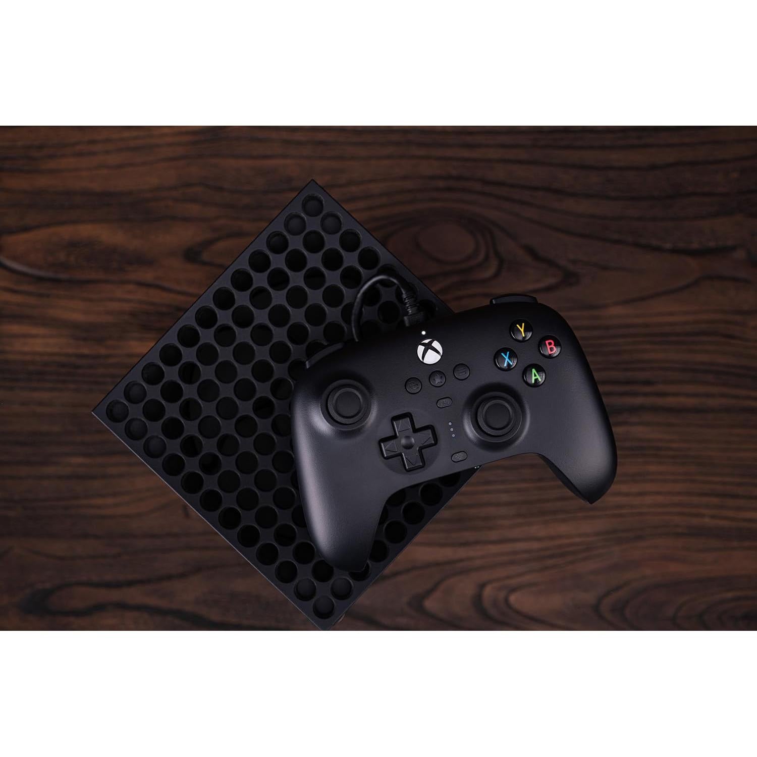 Controlador 8Bitdo Ultimate para Xbox y PC - Joystick Hall