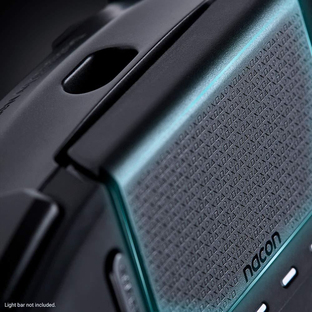 Controlador Nacon Esports Revolution Pro V3 PS4/PC - Inalámbrico