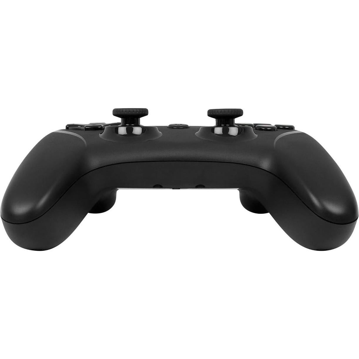 Controlador Inalámbrico SteelSeries Stratus XL para iOS