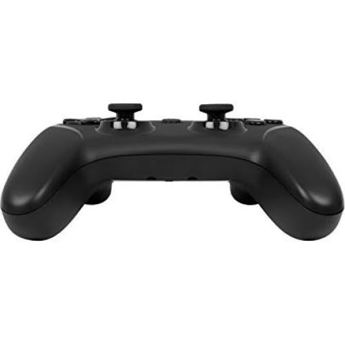 Controlador Inalámbrico SteelSeries Stratus XL para iOS