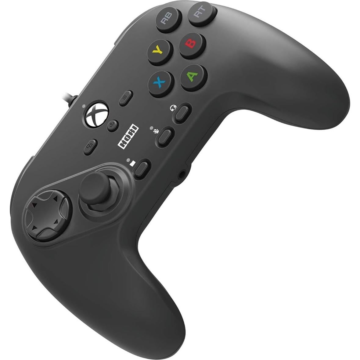 Controlador de Lucha Hori Commander Octa para Xbox Series X/S