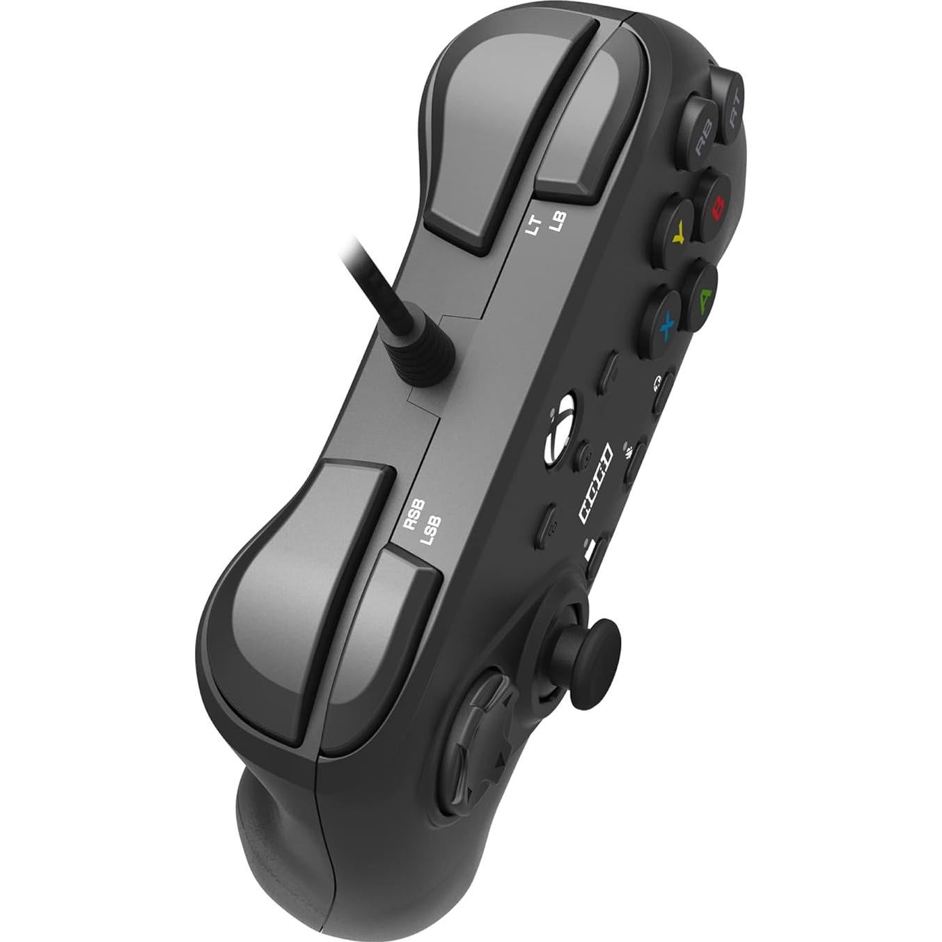 Controlador de Lucha Hori Commander Octa para Xbox Series X/S