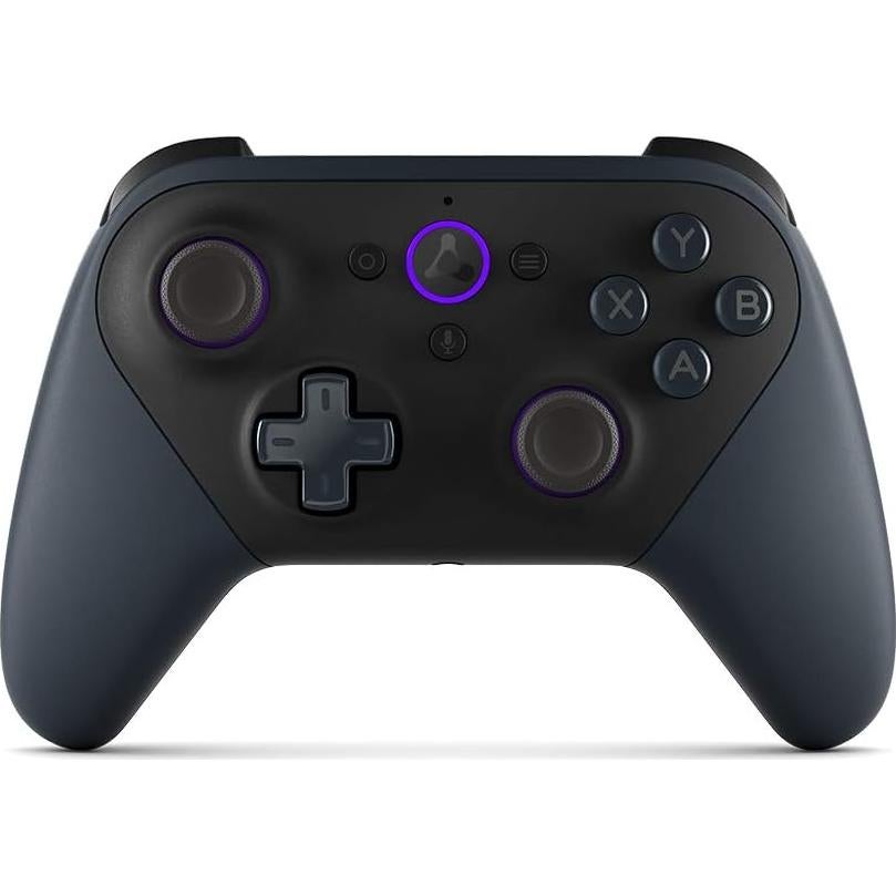 Controlador Inalámbrico Amazon Luna - Conexión WiFi y Bluetooth