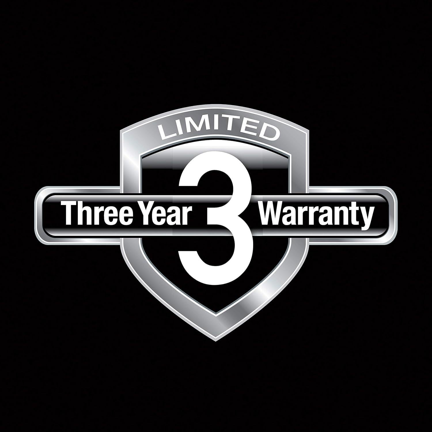 Fabricante de Conos de Waffle Proctor Silex 800W Antiadherente