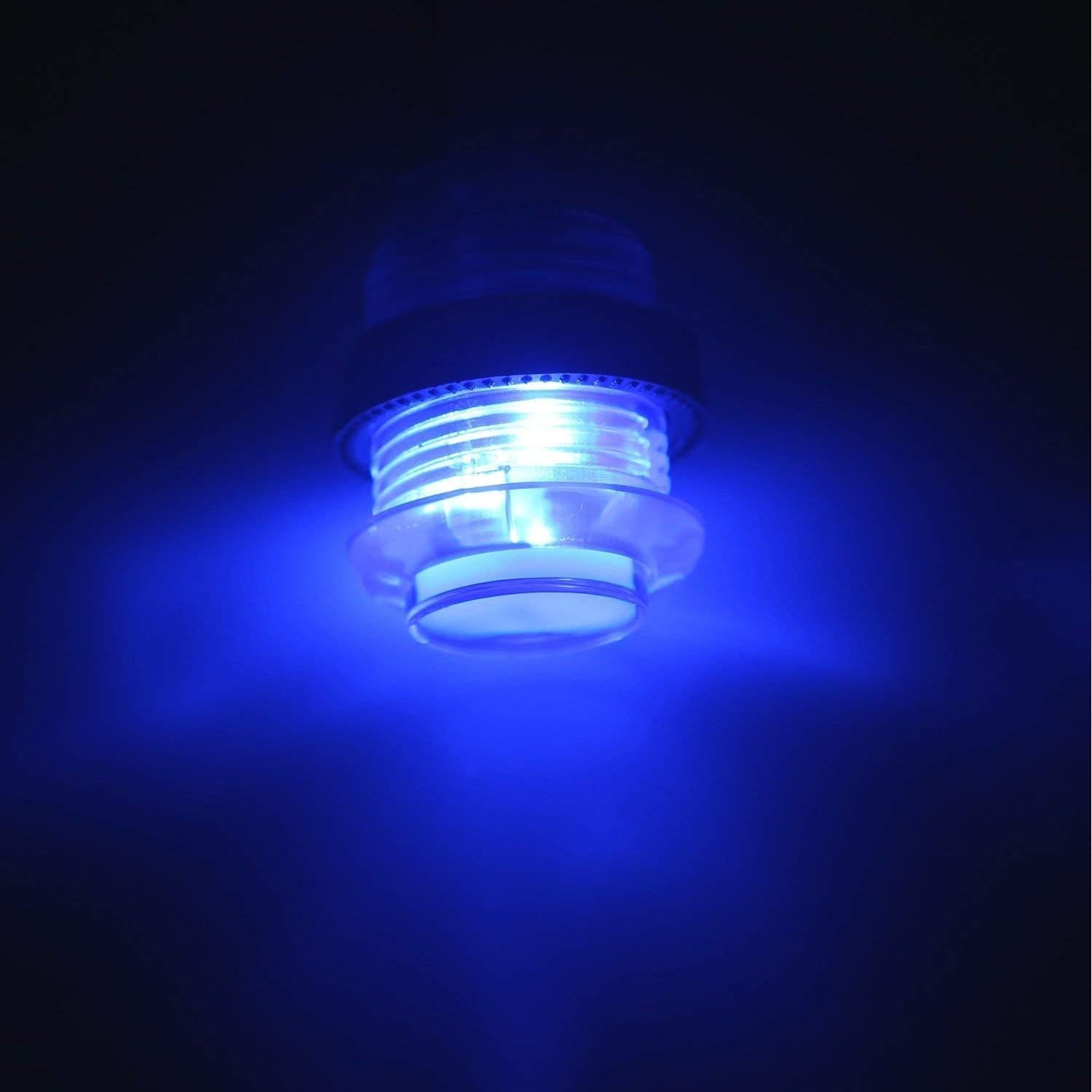 Kit Arcade LED 2 Jugadores Hikig 20 Botones y 2 Joysticks