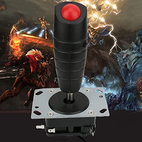 Joystick Ajustable 8 Direcciones Walfront para PC