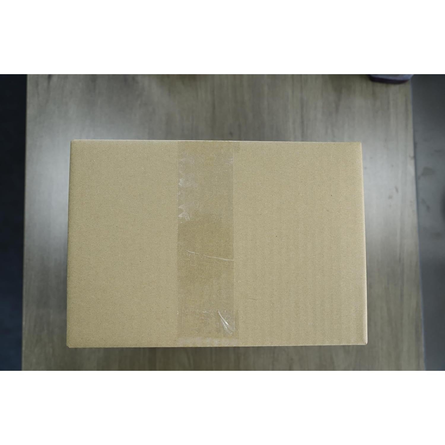 Kit Joystick Clásico DIY 4 Jugadores EG Starts con LED