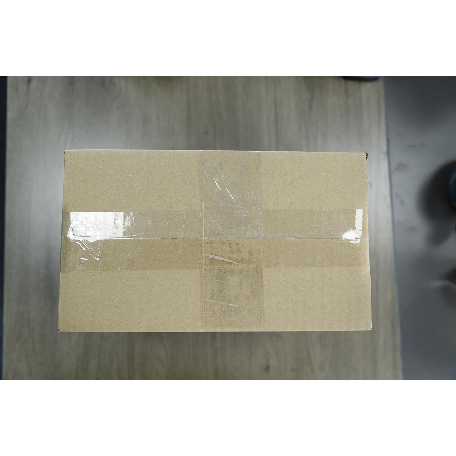 Kit Joystick Clásico DIY 4 Jugadores EG Starts con LED