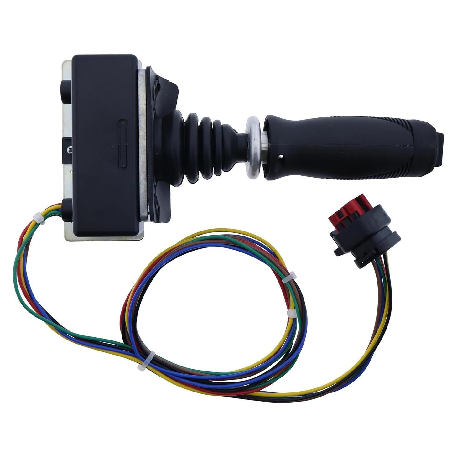 Controlador Joystick YLQASOON para Elevadores JLG