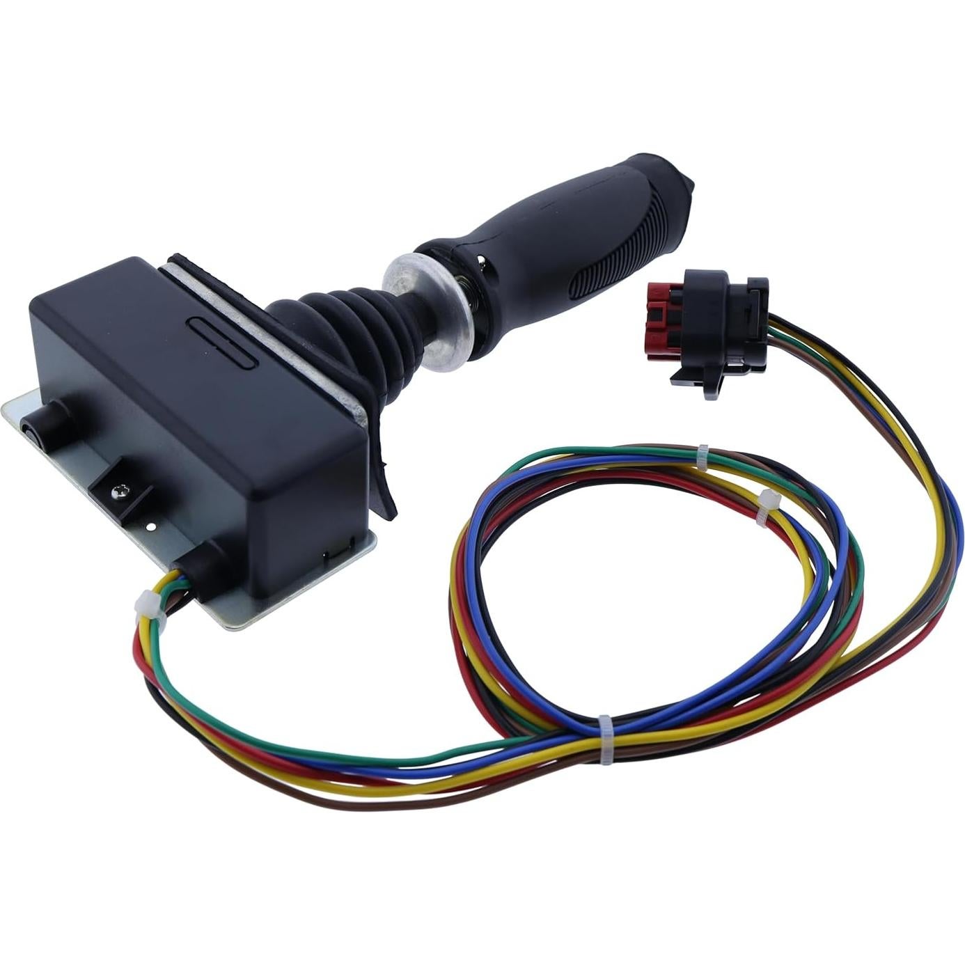 Controlador Joystick YLQASOON para Elevadores JLG