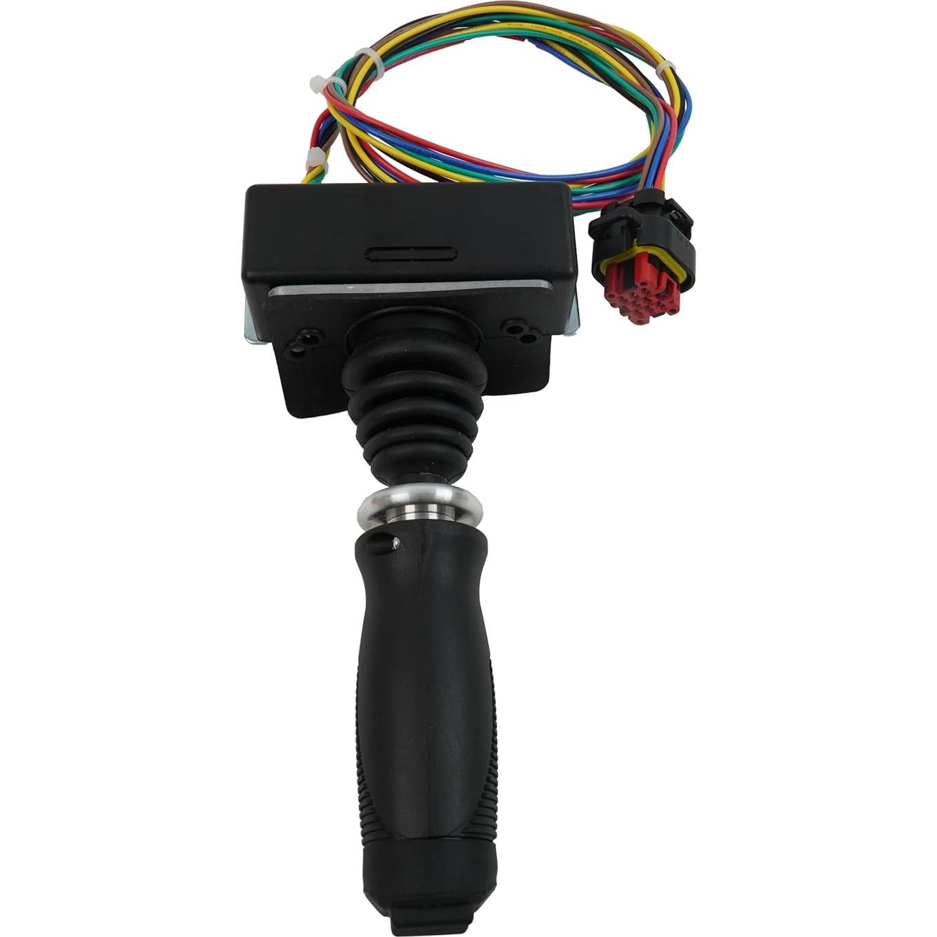 Controlador Joystick YLQASOON para Elevadores JLG