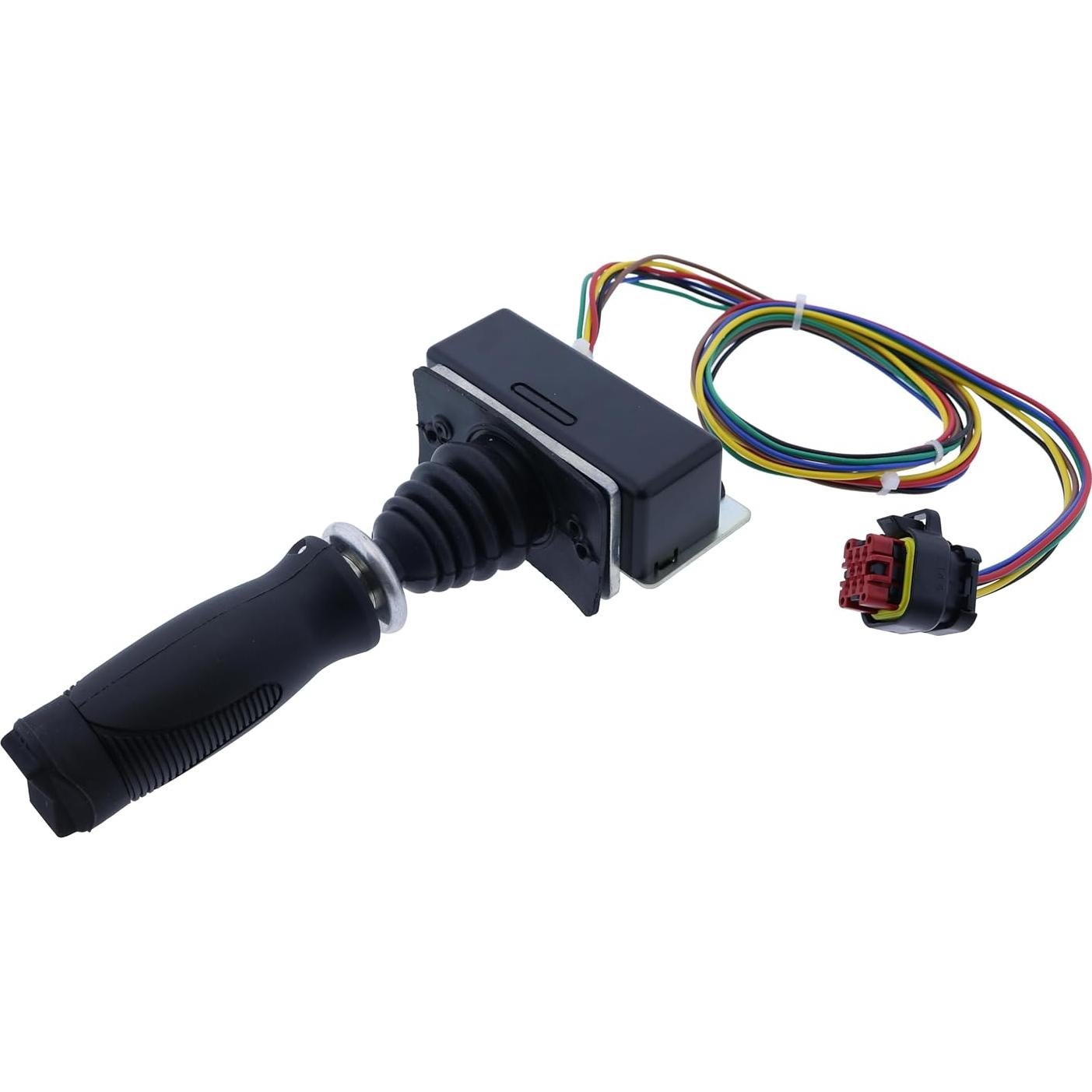 Controlador Joystick YLQASOON para Elevadores JLG