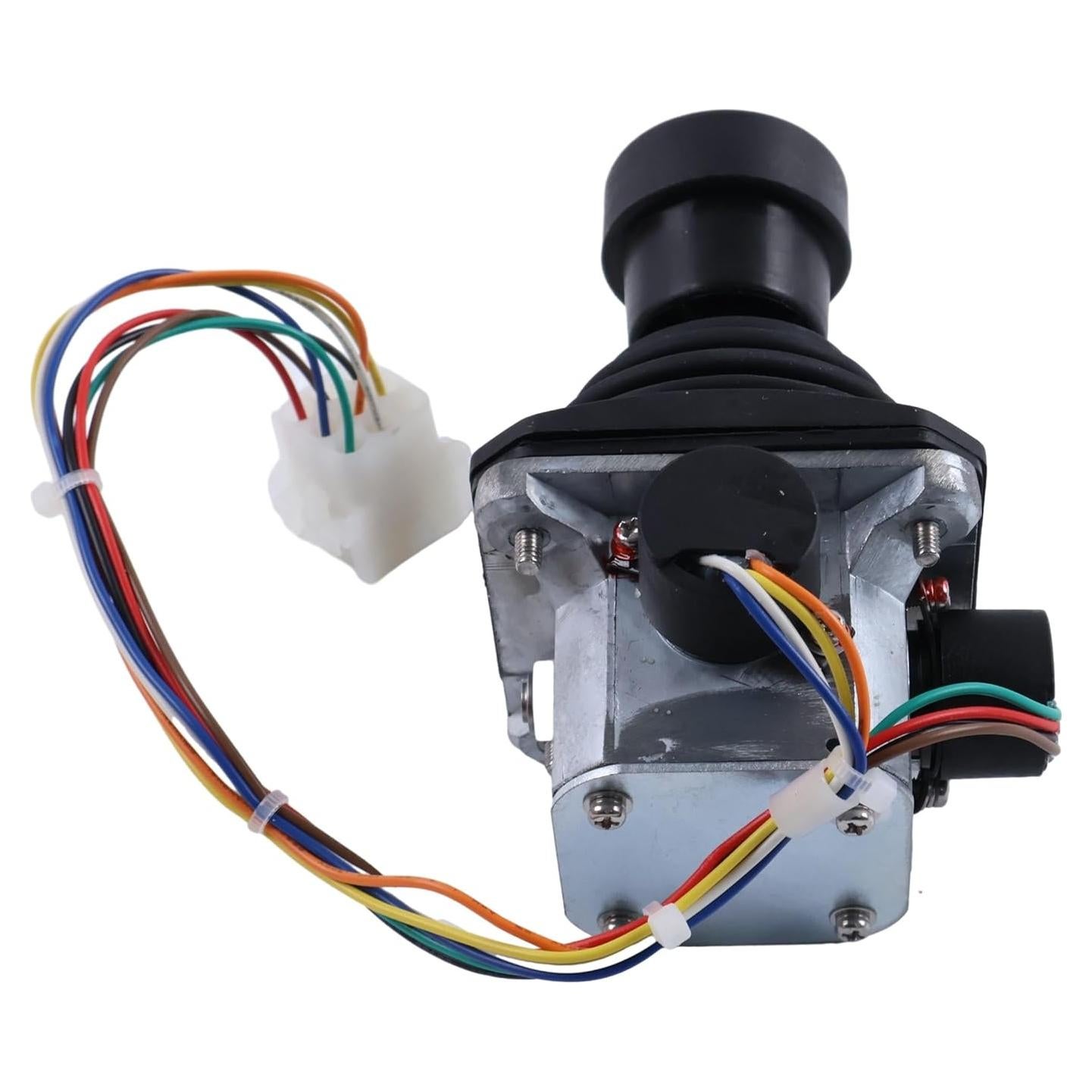 Controlador Joystick YLQASOON para Elevadores JLG