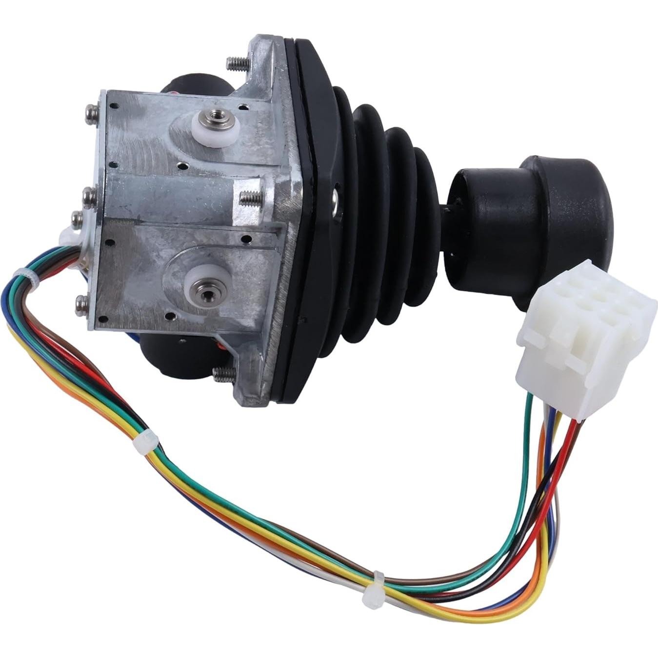 Controlador Joystick YLQASOON para Elevadores JLG