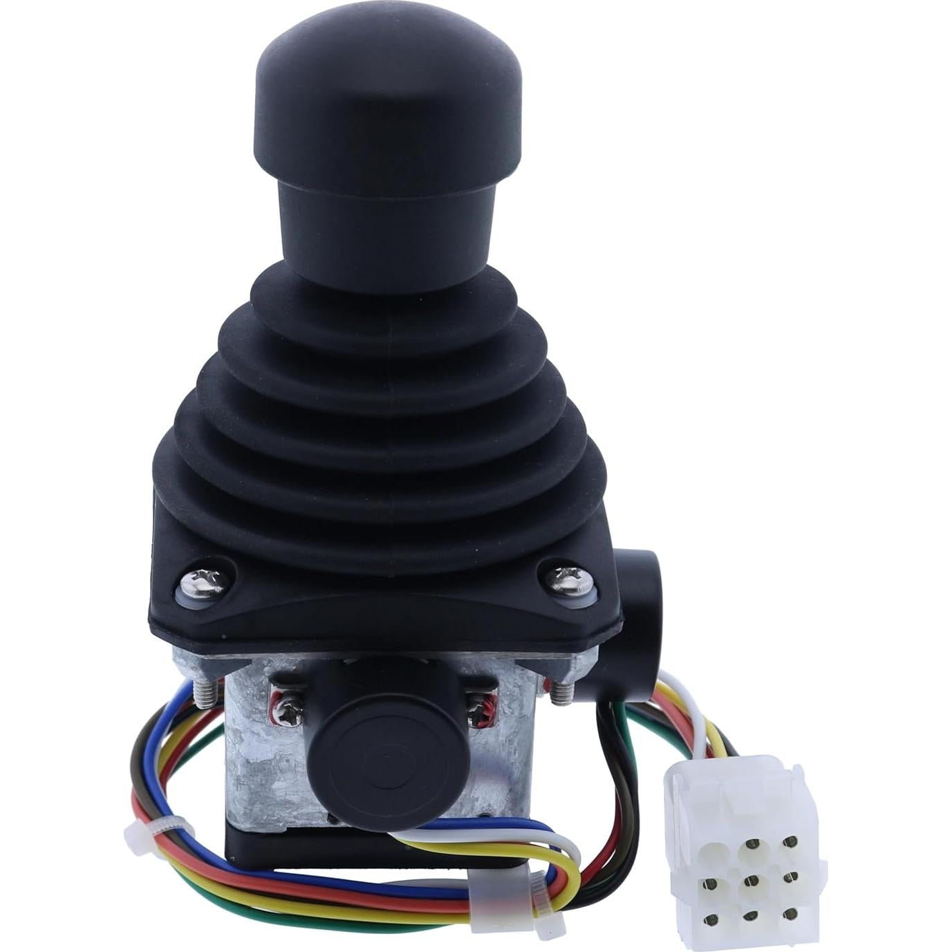Controlador Joystick YLQASOON para Elevadores JLG