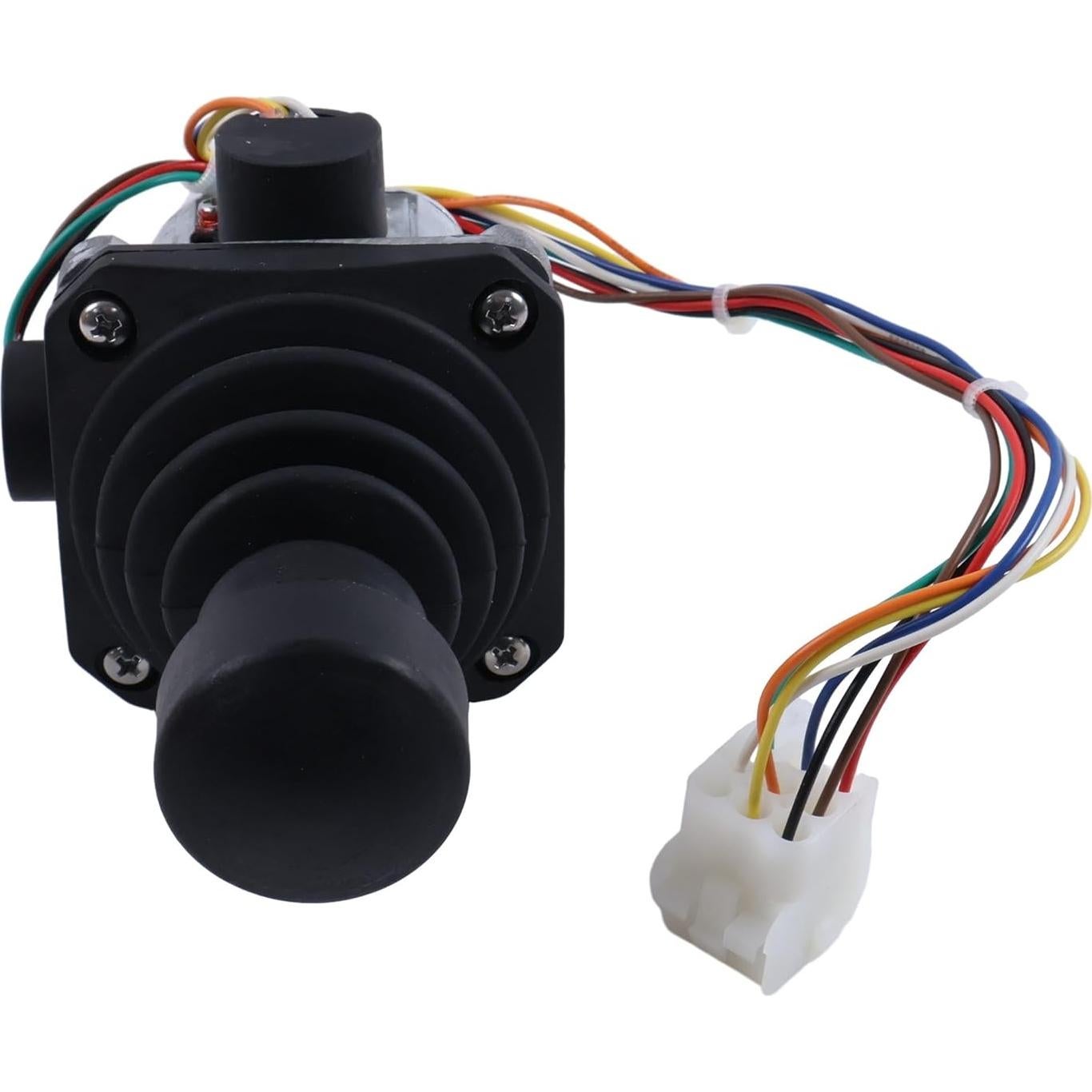 Controlador Joystick YLQASOON para Elevadores JLG