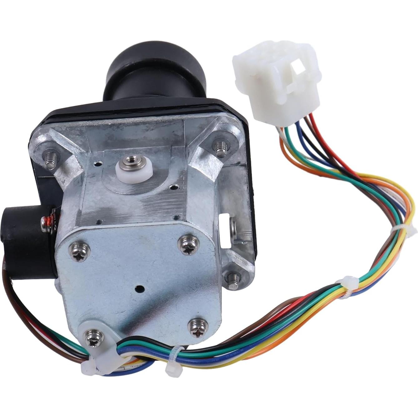 Controlador Joystick YLQASOON para Elevadores JLG