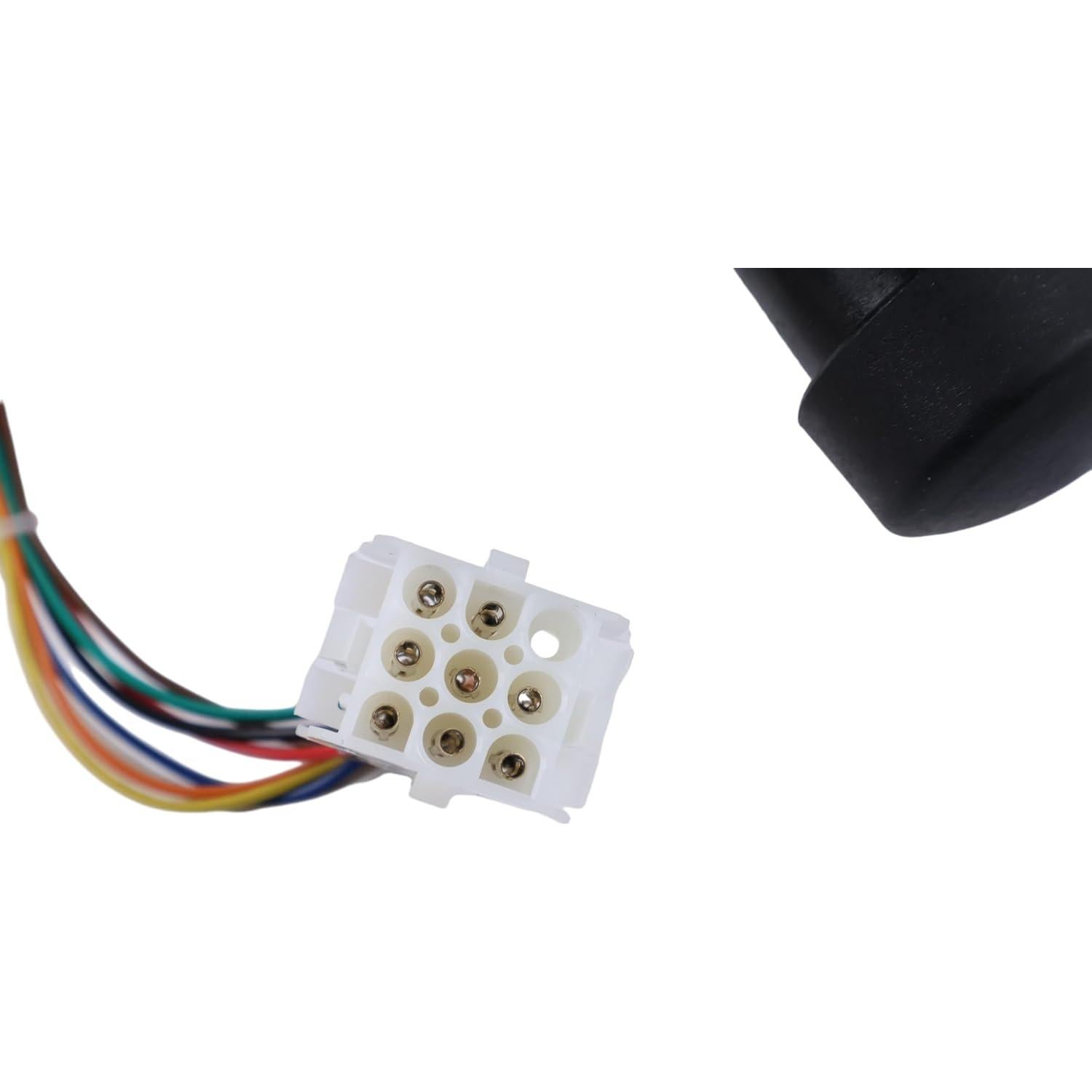 Controlador Joystick YLQASOON para Elevadores JLG