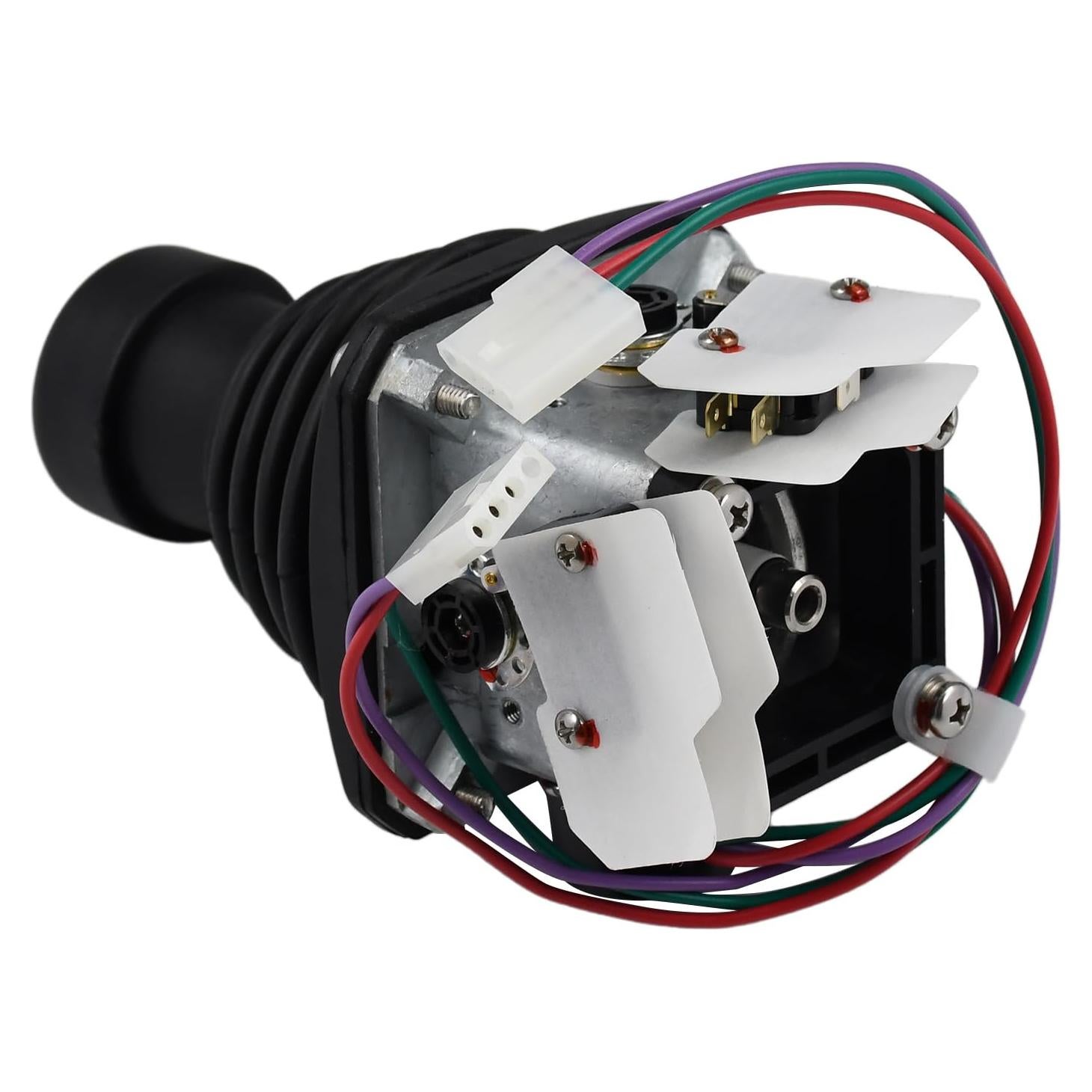 Controlador Joystick Elevación Galloparts 40613GT Compatible Genie