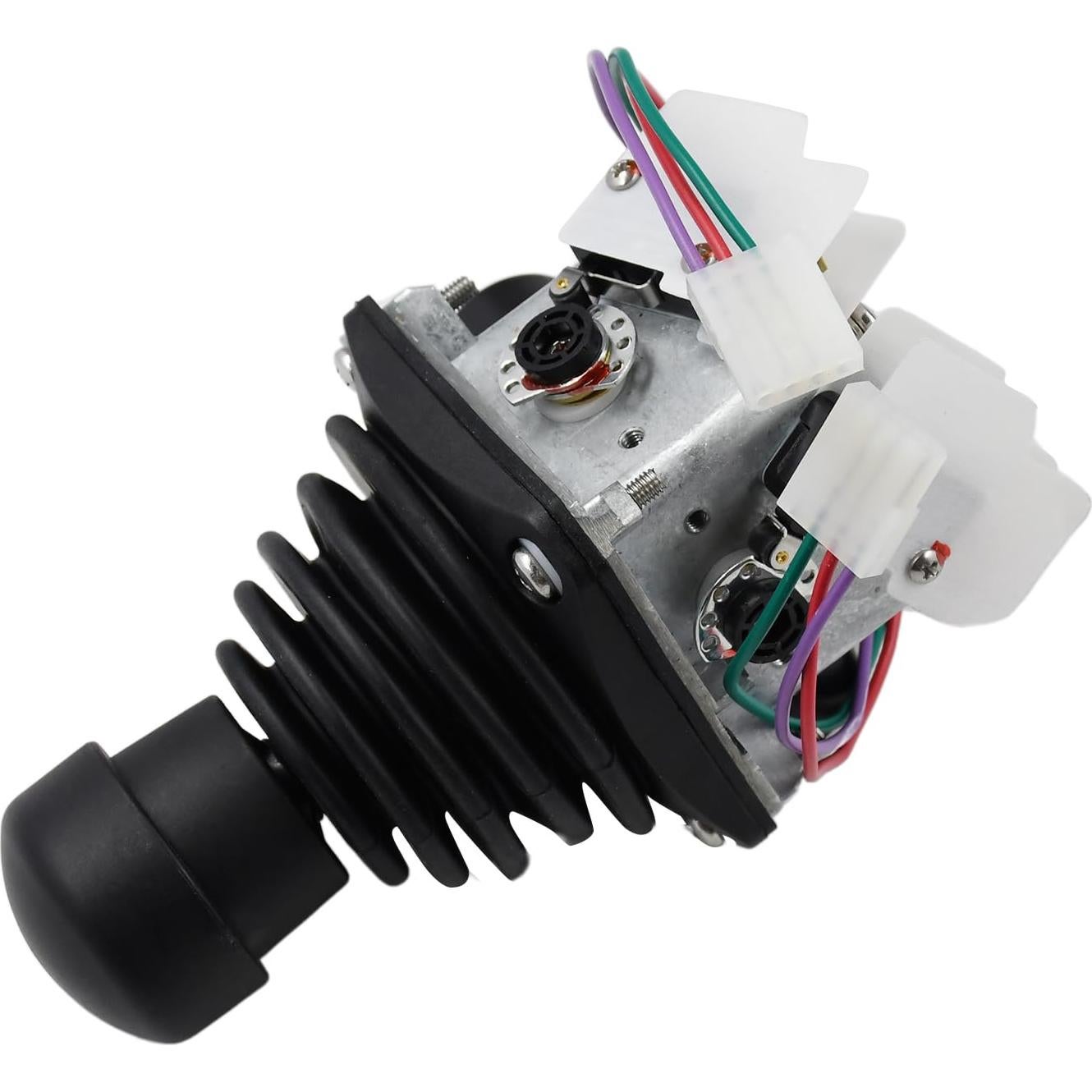 Controlador Joystick Elevación Galloparts 40613GT Compatible Genie