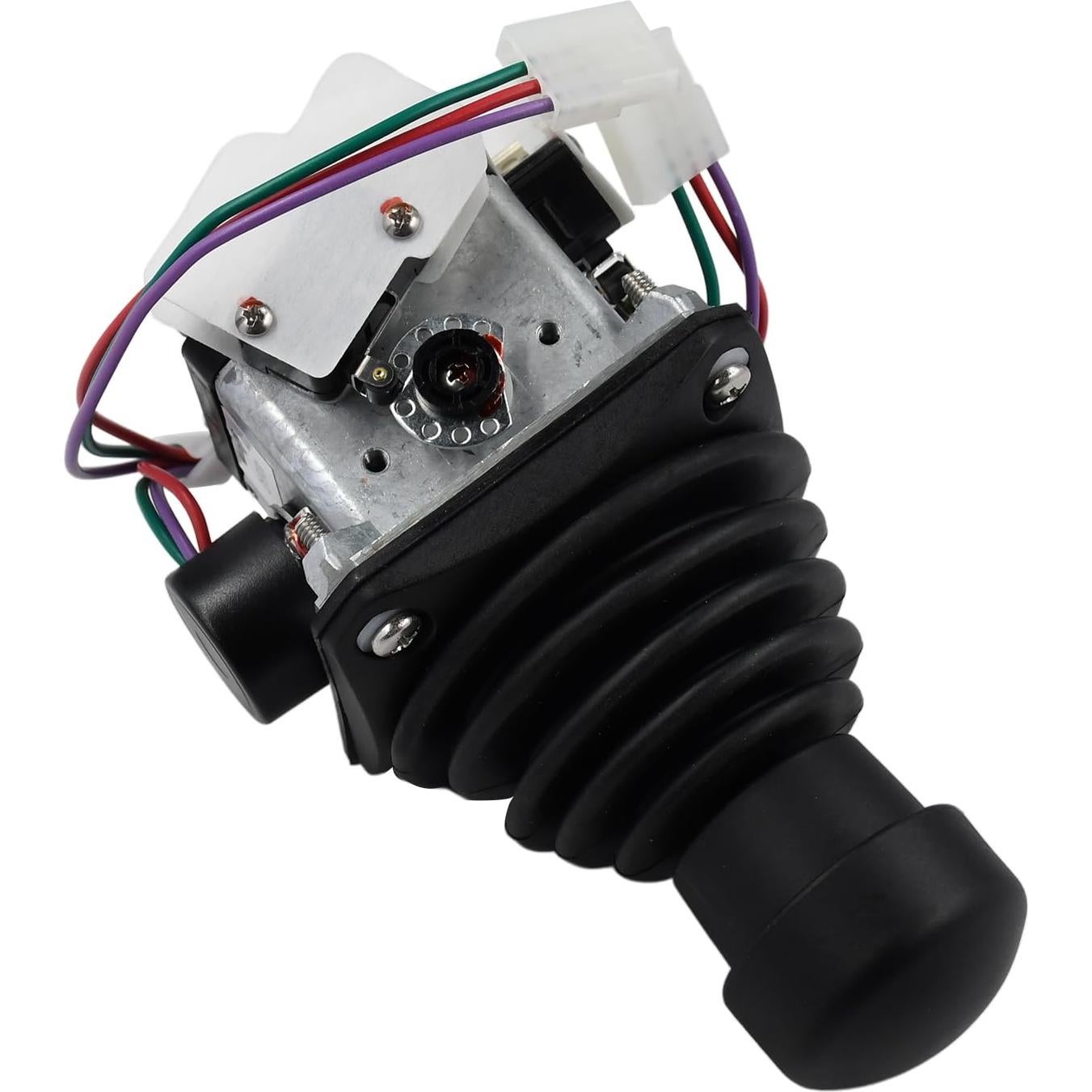 Controlador Joystick Elevación Galloparts 40613GT Compatible Genie
