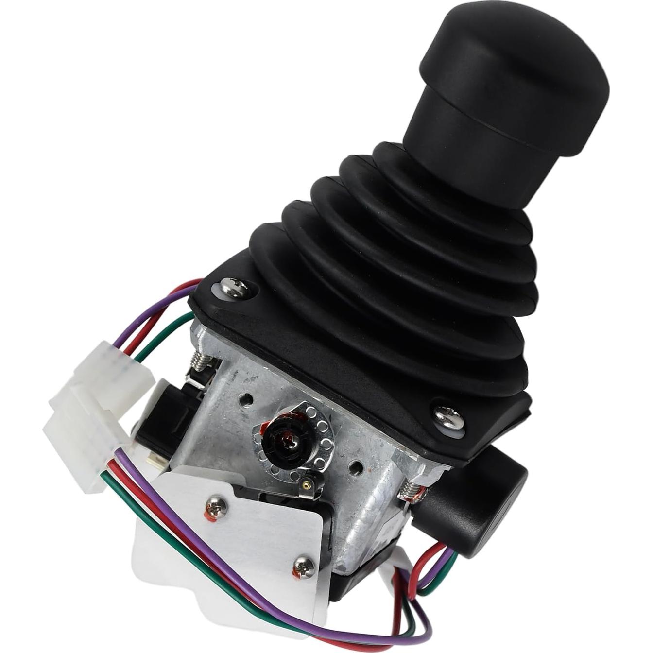 Controlador Joystick Elevación Galloparts 40613GT Compatible Genie