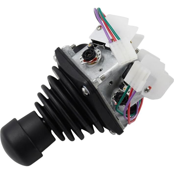 Controlador Joystick Elevación Galloparts 40613GT Compatible Genie