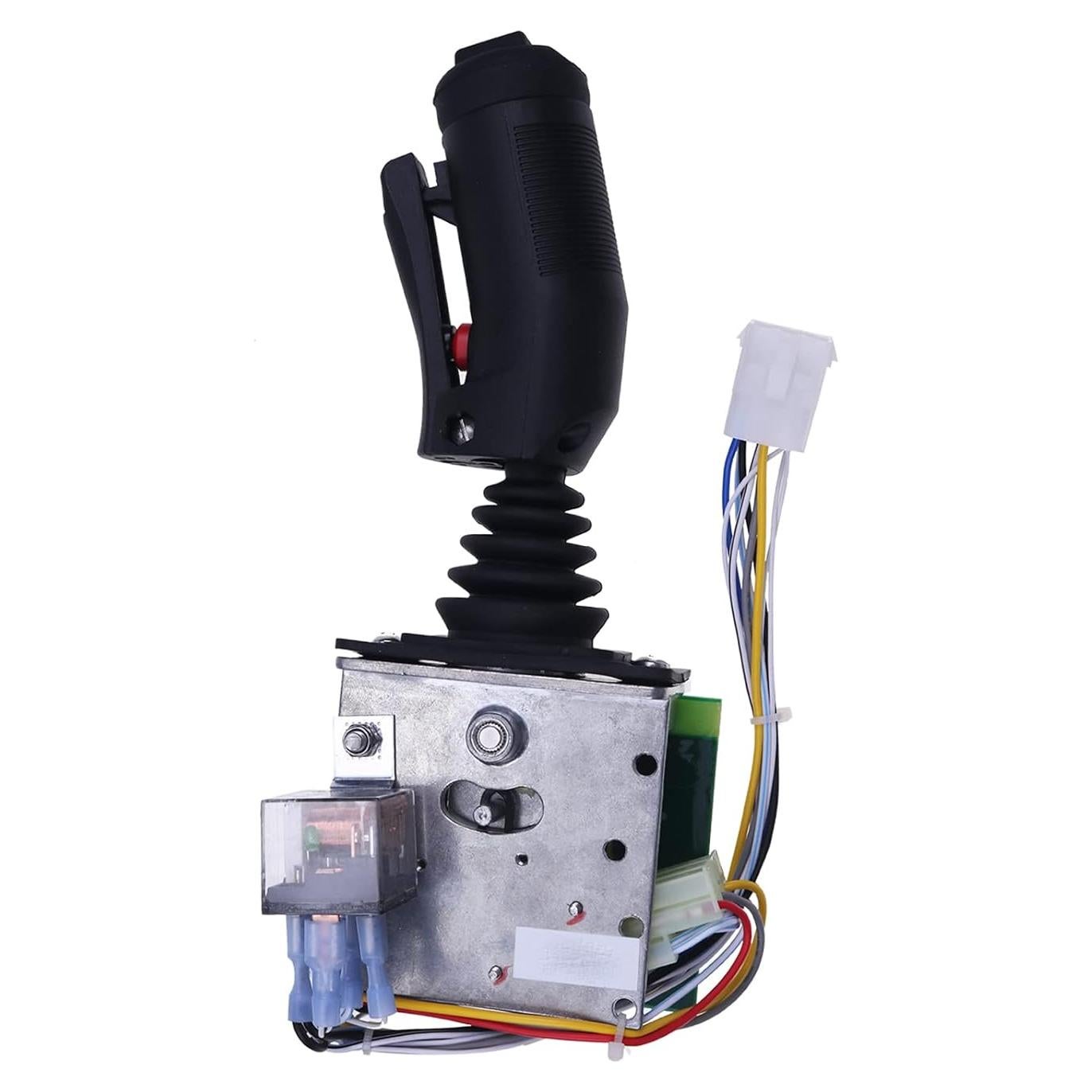 Controlador Joystick FridayParts 123995 para Elevador SkyJack