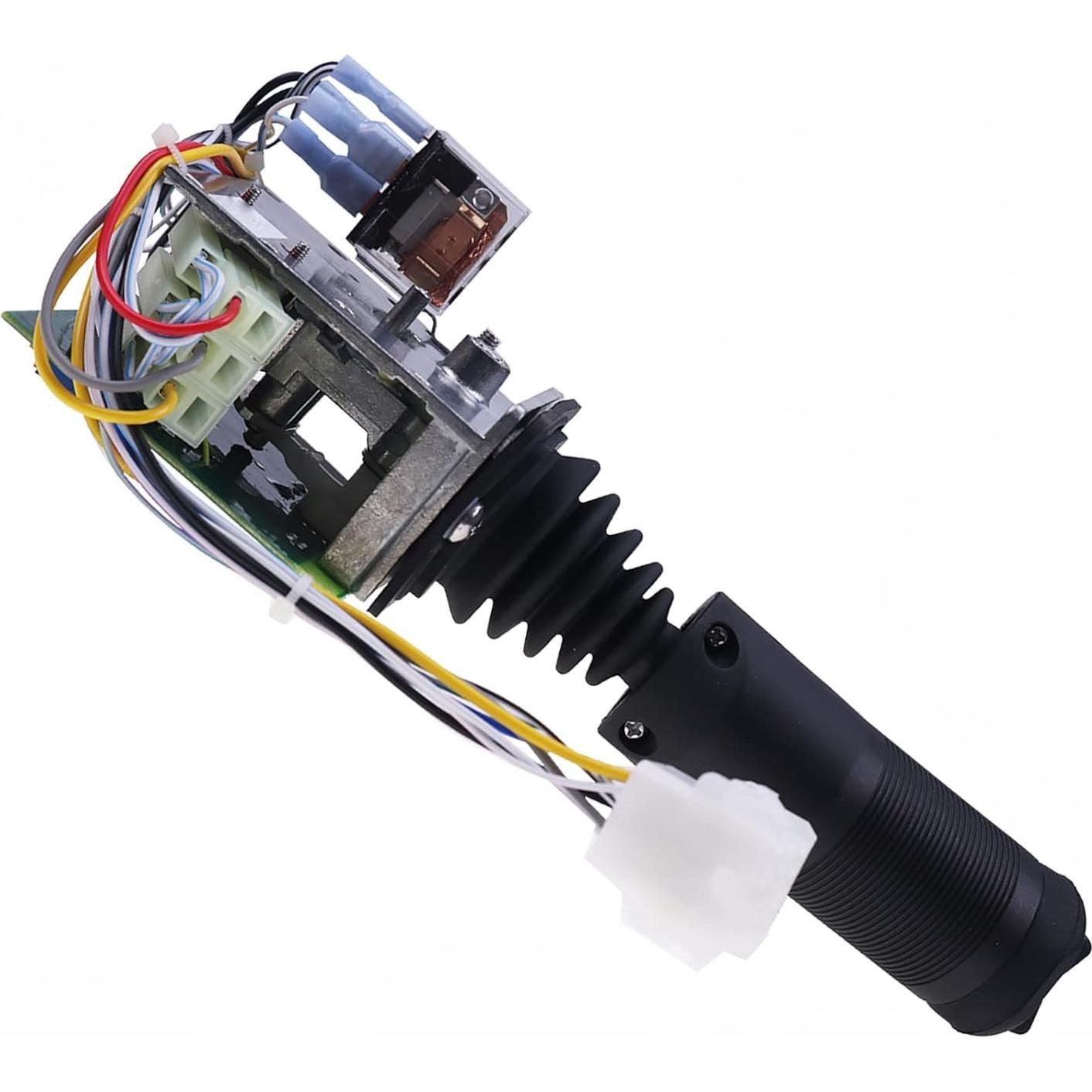 Controlador Joystick FridayParts 123995 para Elevador SkyJack