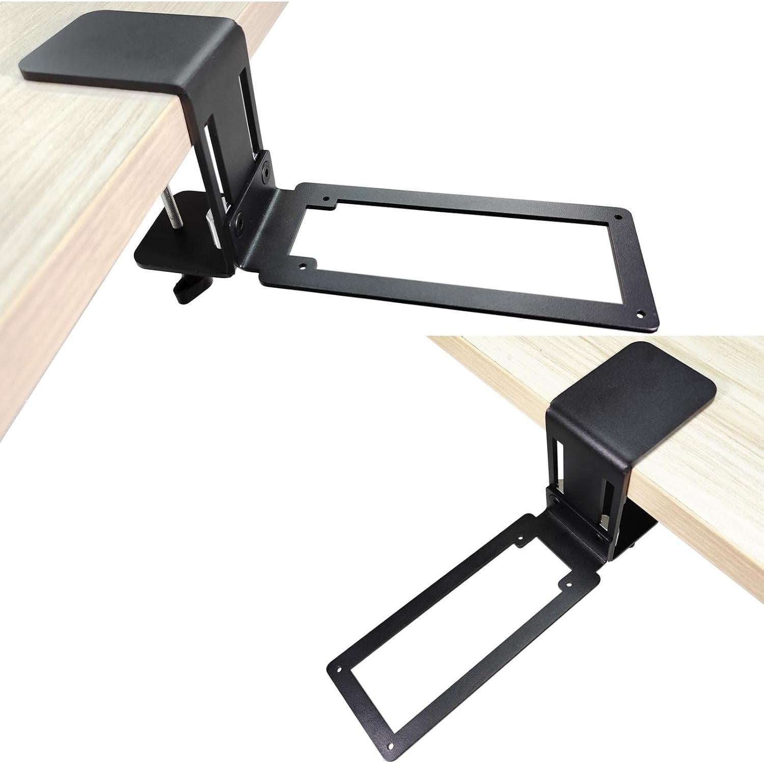 Soporte de Escritorio HTLAKIKJ para Joystick Logitech G