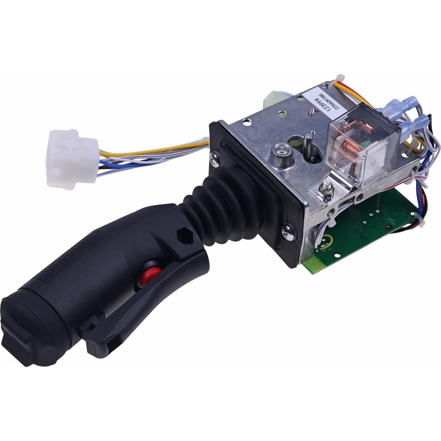 Controlador Joystick Skyjack 123994 para Elevador Eléctrico