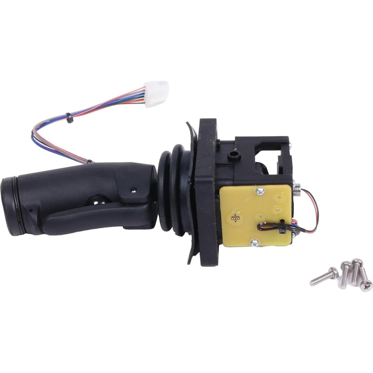 Controlador de Joystick Solarhome Compatible JLG 1600452 1600381