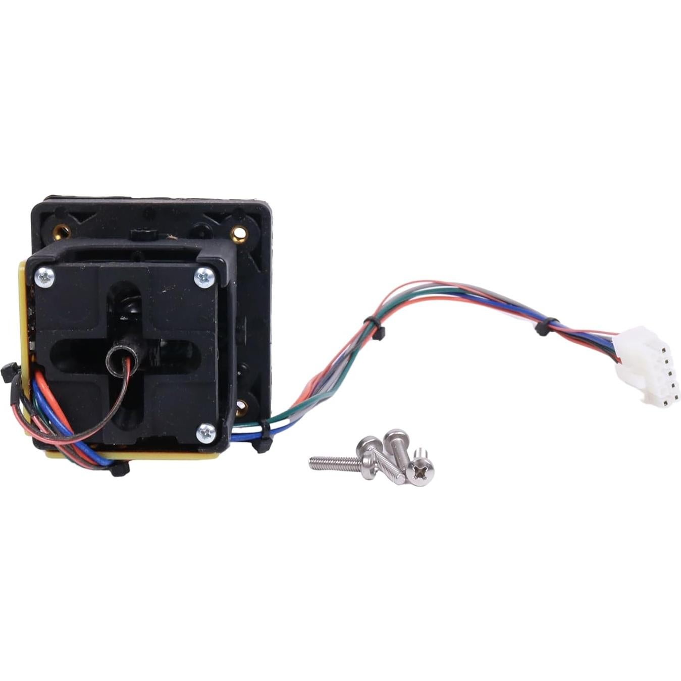 Controlador de Joystick Solarhome Compatible JLG 1600452 1600381