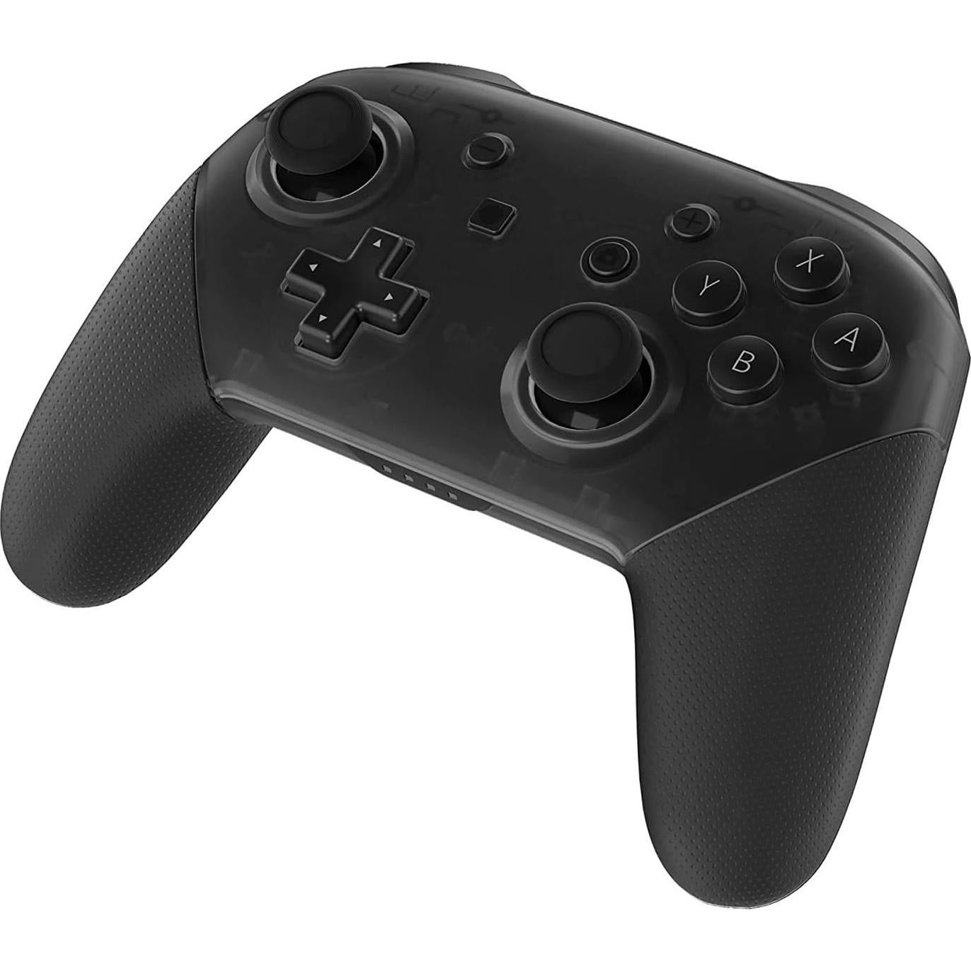 Joysticks Analógicos eXtremeRate para Controlador Pro Switch