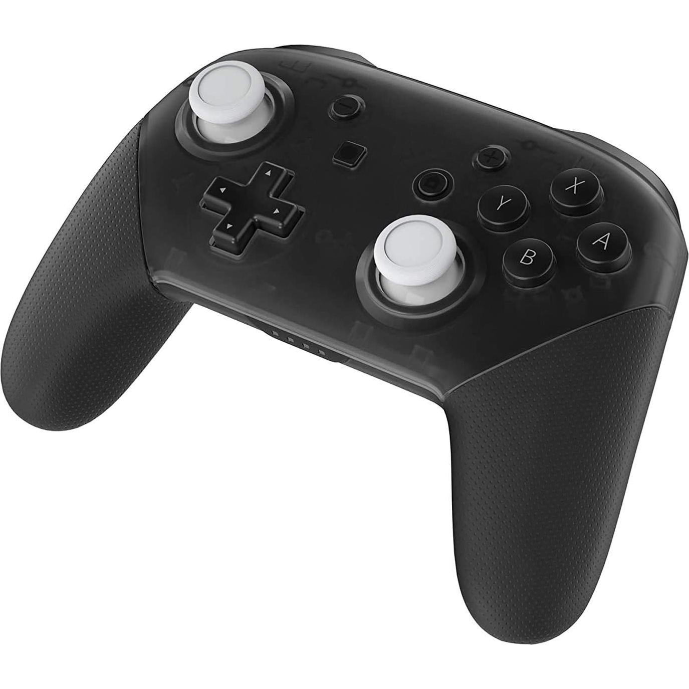 Joysticks Analógicos eXtremeRate para Controlador Pro Switch