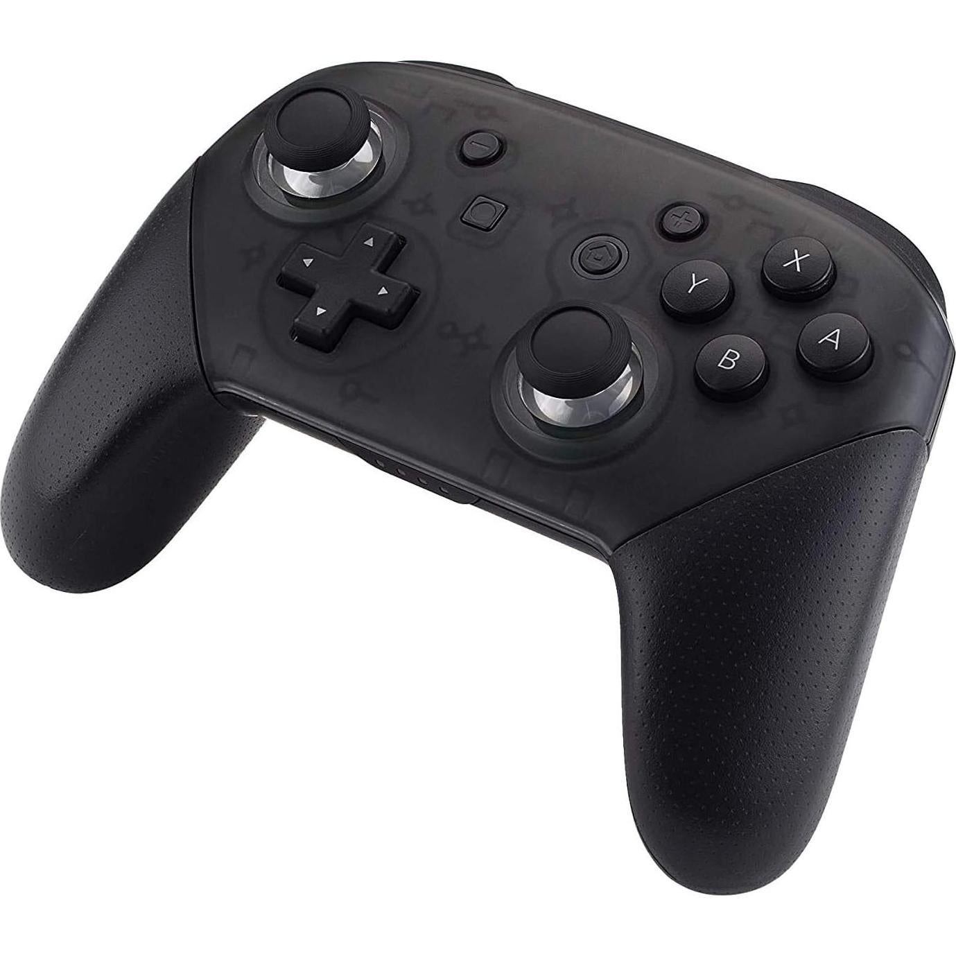 Joysticks Analógicos eXtremeRate para Controlador Pro Switch