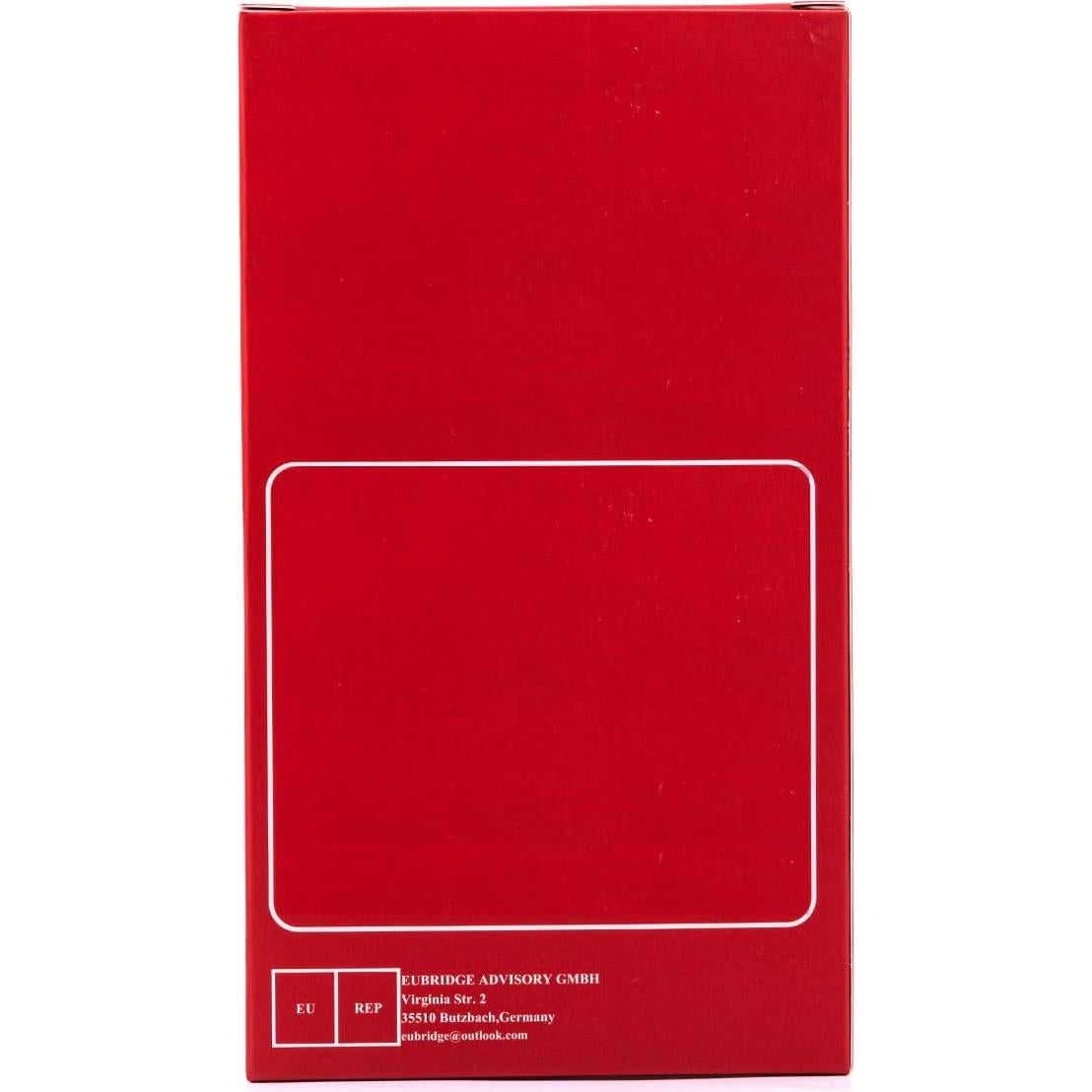 Kit Reemplazo Joystick Analógico Wigearss para Switch - Negro