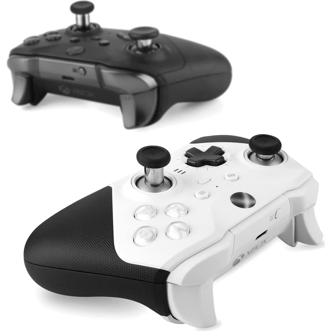 Joysticks Magnéticos GDSNOW Elite 2 - 6 en 1 para Xbox