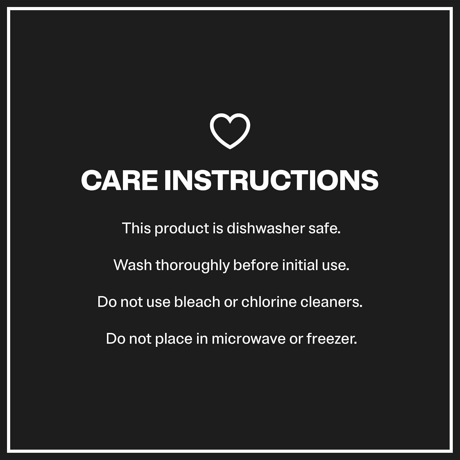 Botella RTIC Journey 26 oz Acero Inoxidable Aislada